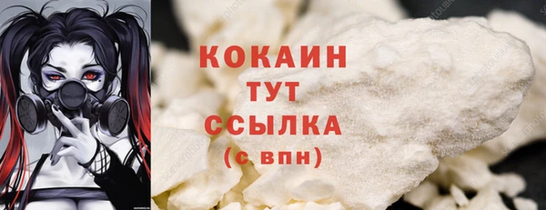 ПСИЛОЦИБИНОВЫЕ ГРИБЫ Армянск